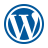 WordPress Website Development