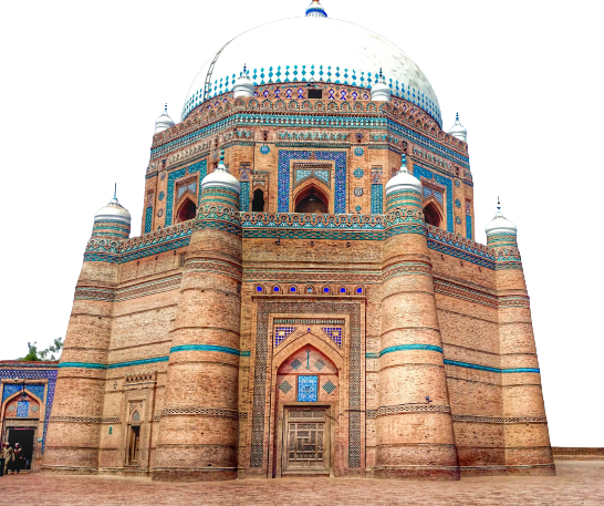 Multan